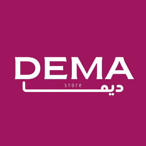 متجر ديما